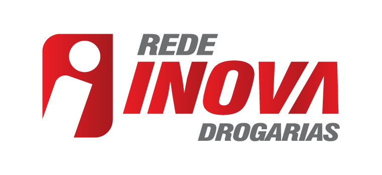 Rede Inova